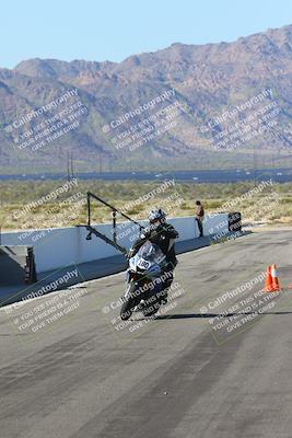 media/Apr-05-2024-Apex Assassins-CVMA Friday Practice (Fri) [[ee2ef04f2b]]/1-Around the Pits/